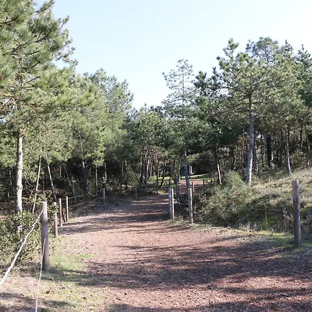 Studio Neuf 23m² Proche Plage et Centre Tout Inclus - FR-1-364-183 * Saint-Brévin-les-Pins