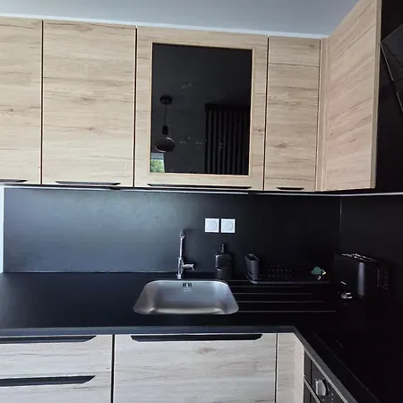 Studio Neuf 23m² Proche Plage et Centre Tout Inclus - FR-1-364-183 *