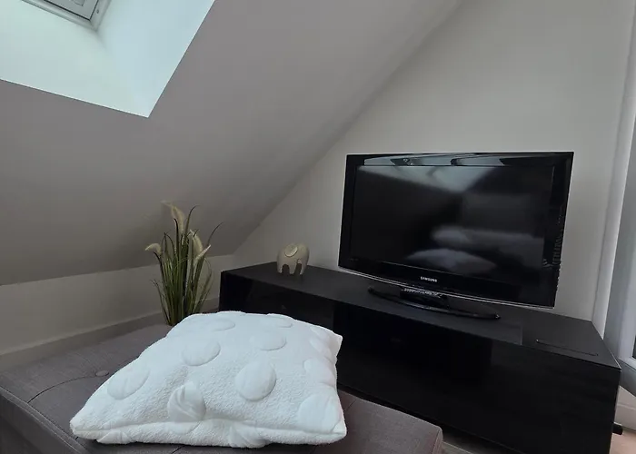 Apartamento Studio Neuf 23M² Proche Plage Et Centre Tout Inclus - Fr-1-364-183 *